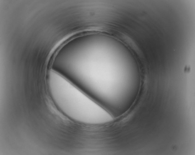 X0000113280884200909140938