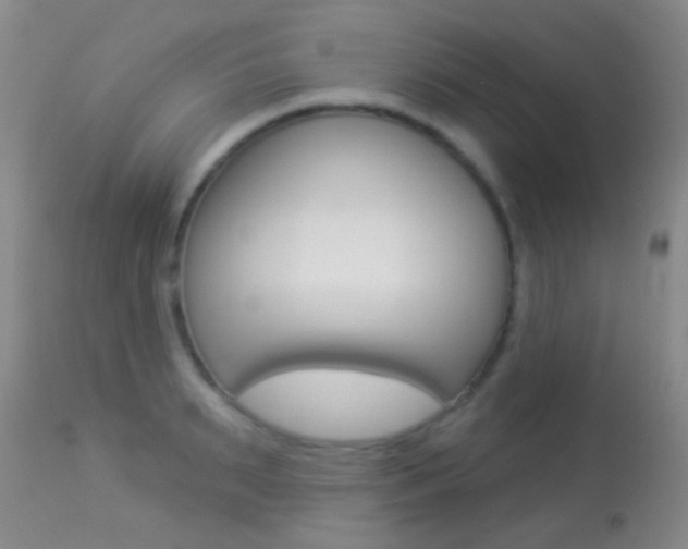 X0000113280895200909140938