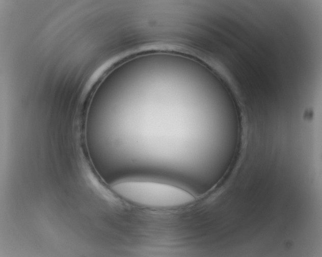 X0000113280896200909140938