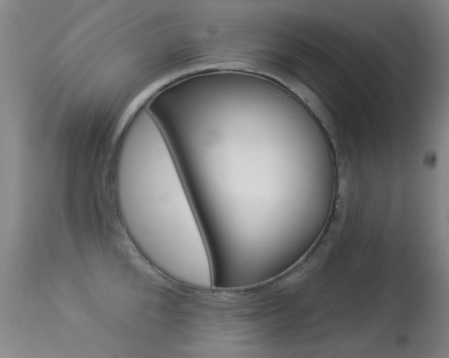 X0000113280904200909140938
