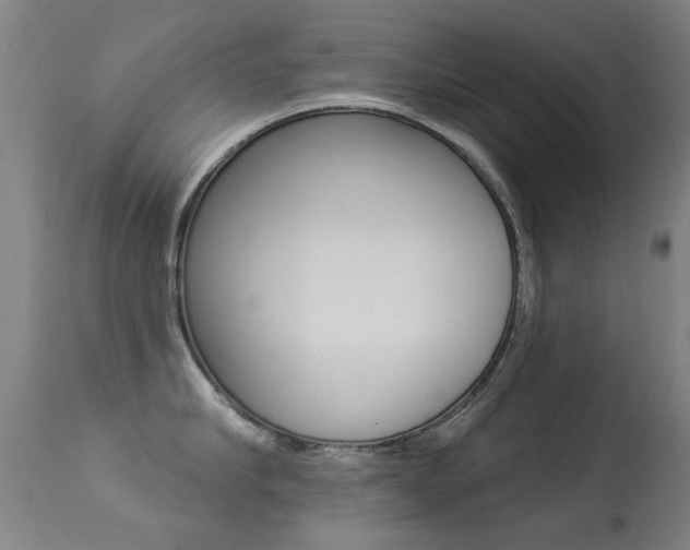 X0000113280910200909140938