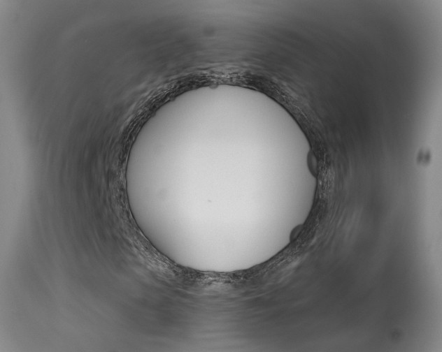 X0000113280913200909140937