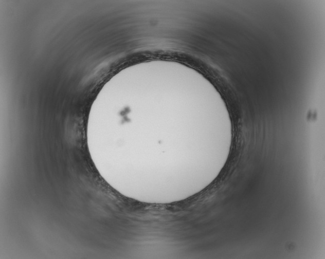 X0000113280918200909140937