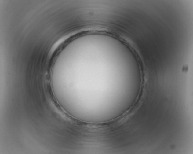 X0000113280928200909140937