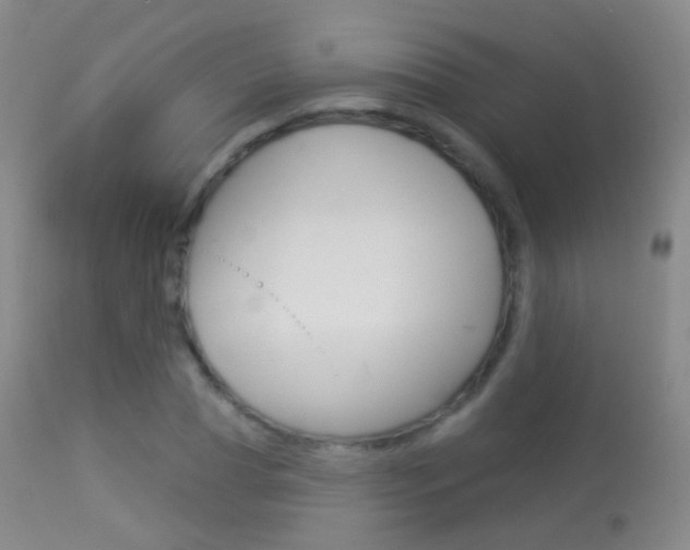 X0000113280929200909140937