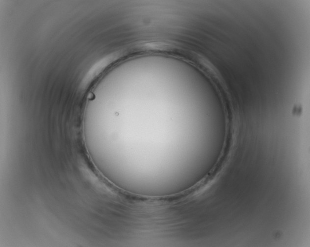 X0000113280930200909140937