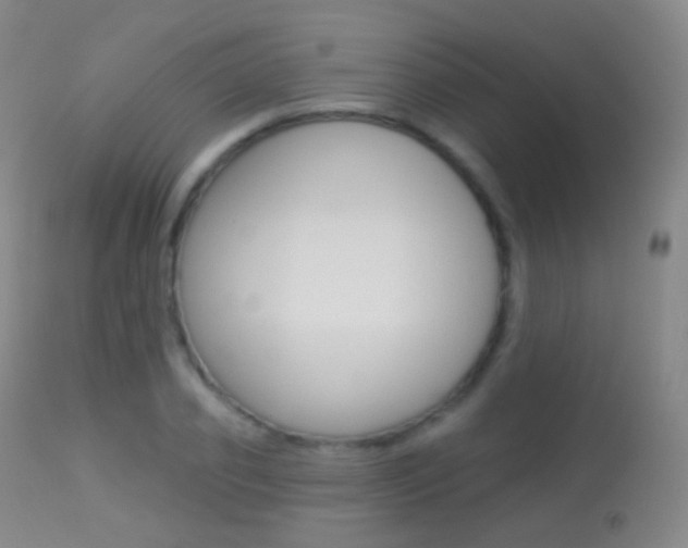 X0000113280933200909140937
