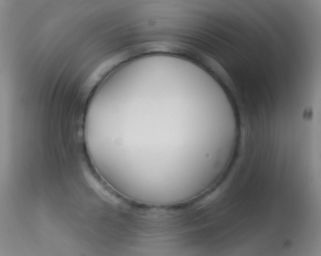 X0000113280938200909140937