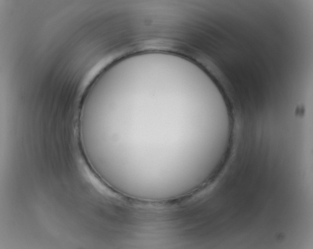 X0000113280941200909140937