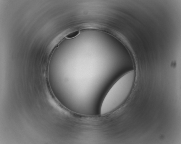 X0000113280946200909140937