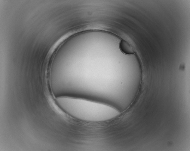 X0000113280947200909140937