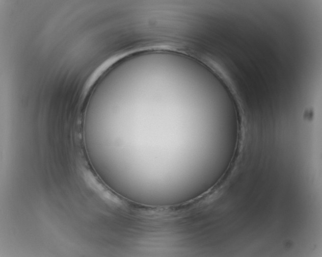 X0000113280948200909140937