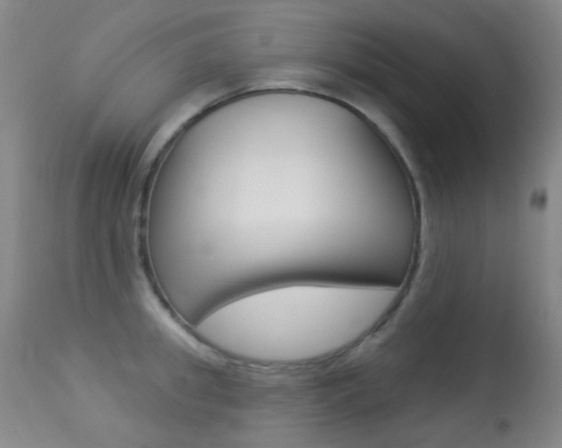 X0000113280949200909140937