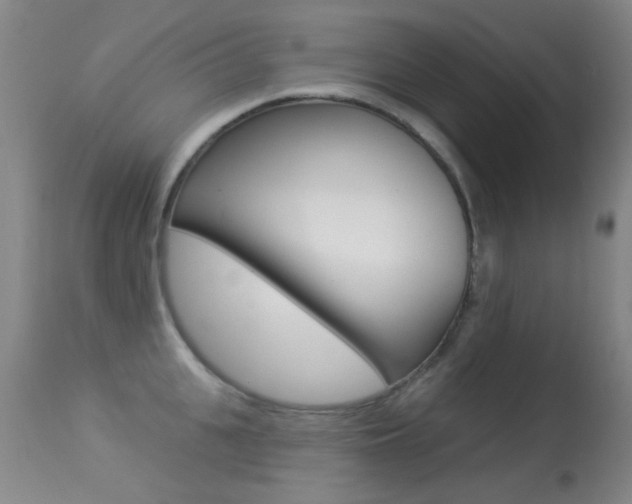 X0000113280951200909140938