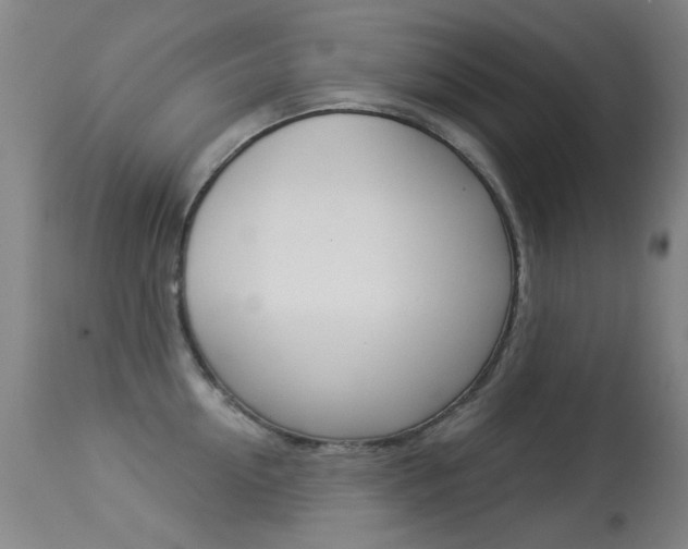 X0000113280954200909140938