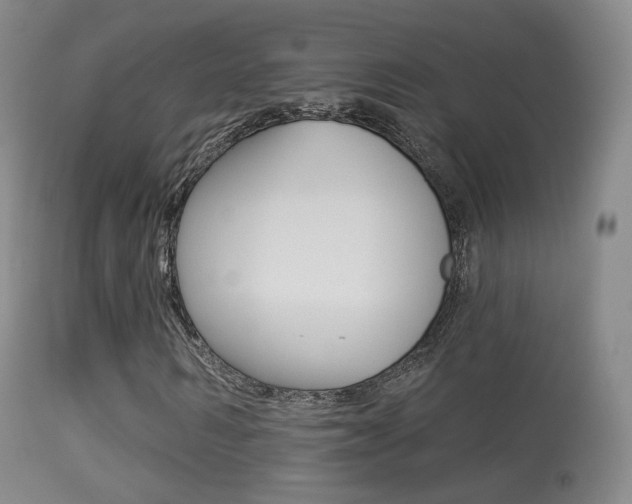 X0000113280962200909140937