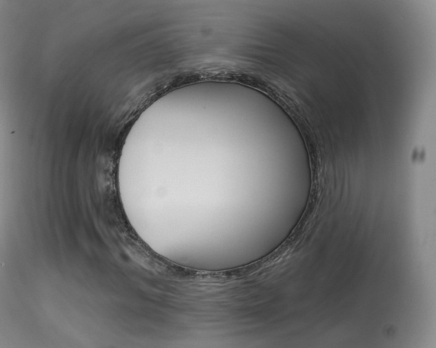 X0000113280964200909140937
