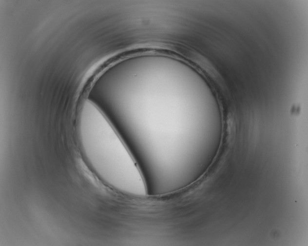 X0000113280972200909140937