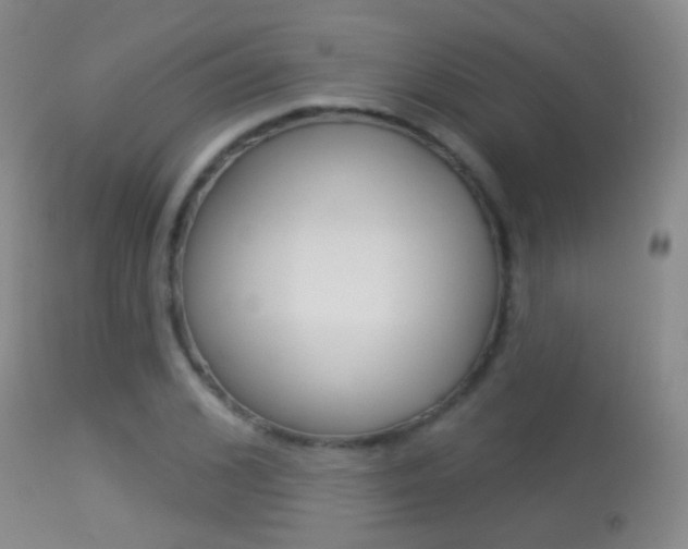X0000113280976200909140937