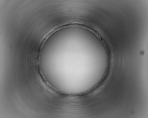 X0000113280977200909140937