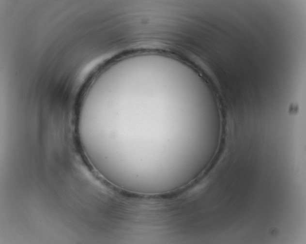 X0000113280979200909140937