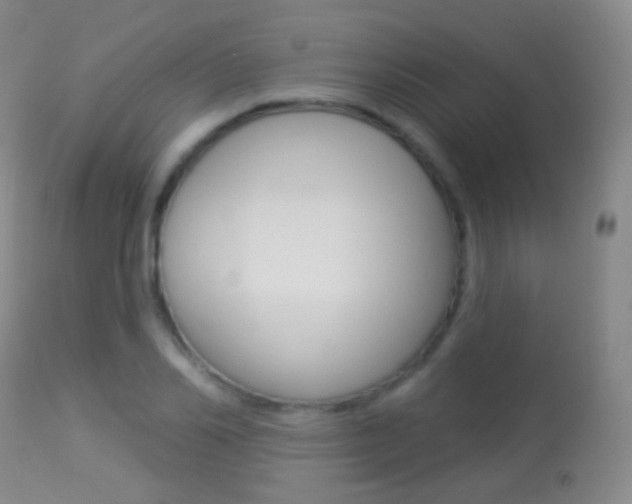 X0000113280982200909140937