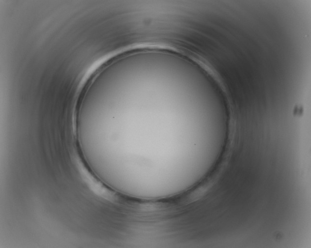 X0000113280988200909140937