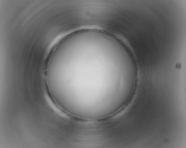 X0000113280989200909140937
