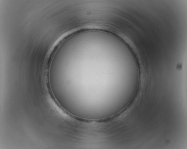 X0000113280992200909140937