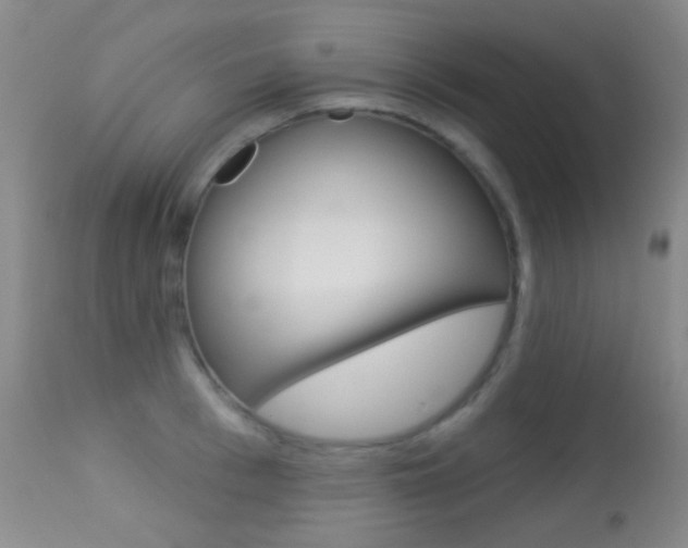 X0000113280993200909140937
