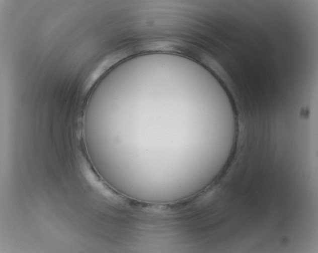 X0000113280994200909140936