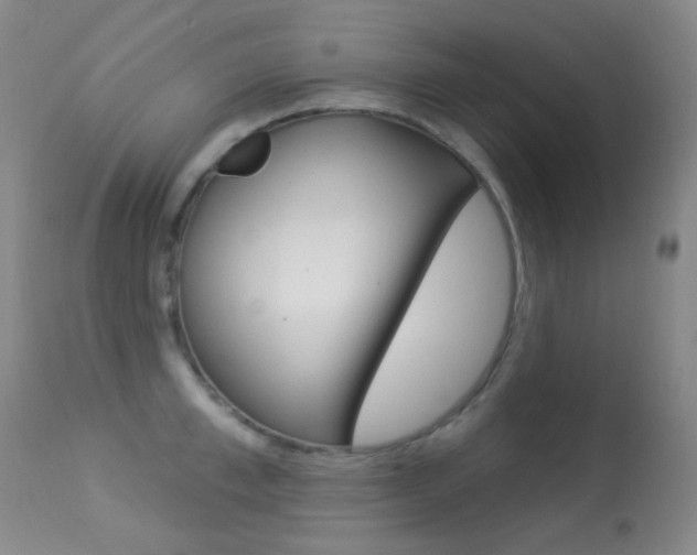 X0000113280997200909140936