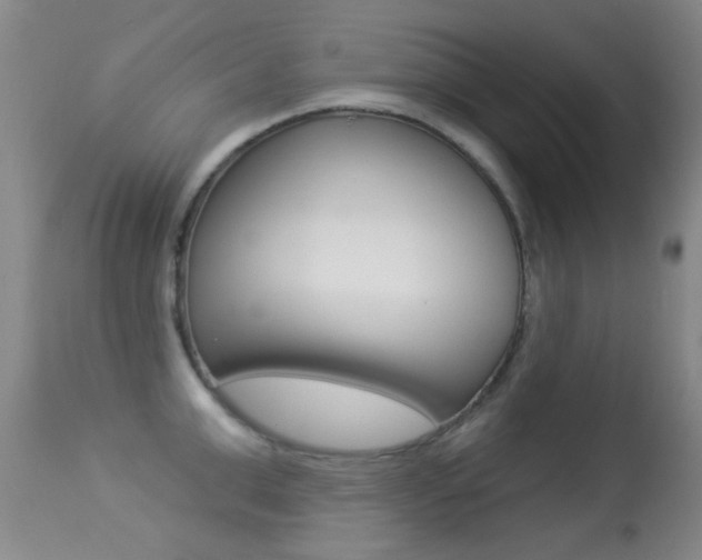 X0000113280999200909140936