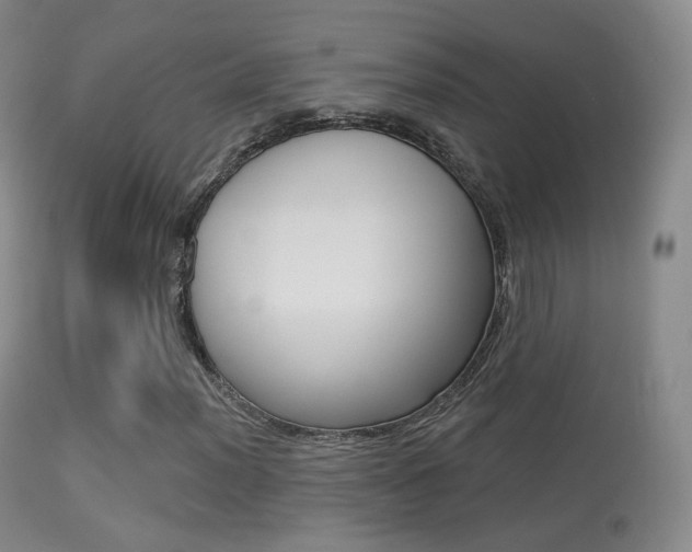 X0000113281012200909140936