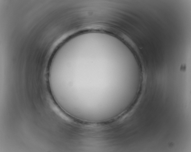X0000113281037200909140936