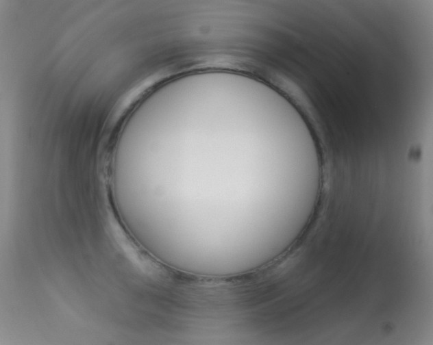 X0000113281043200909140936