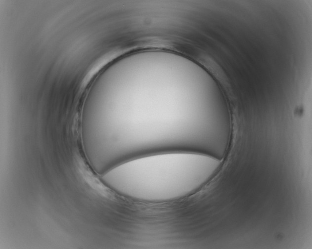 X0000113281044200909140936