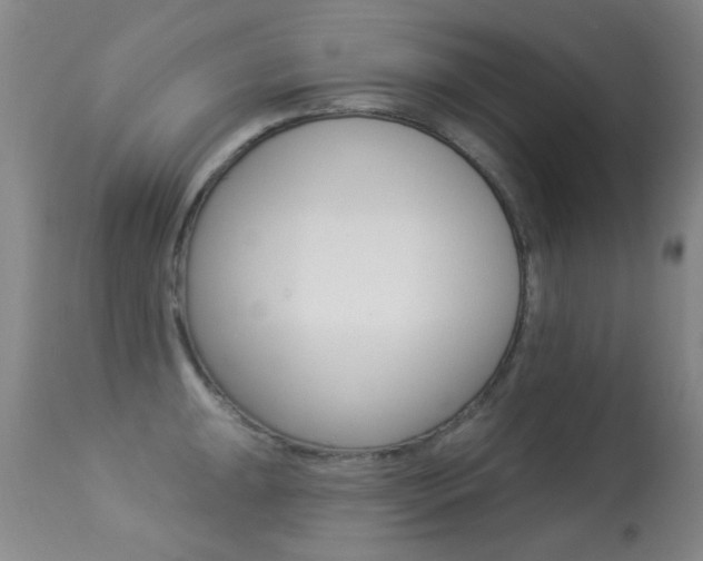 X0000113281047200909140936