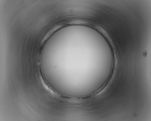 X0000113281049200909140936