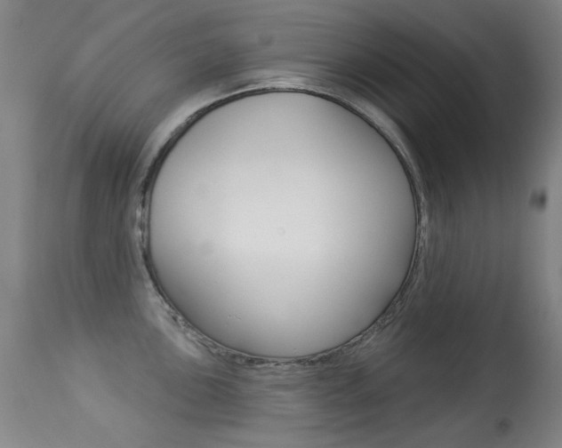 X0000113281051200909140936