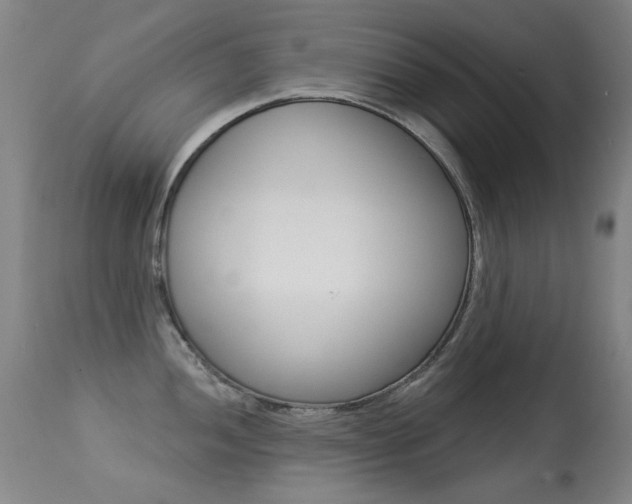 X0000113281052200909140936
