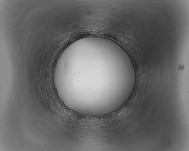 X0000113281057200909140936