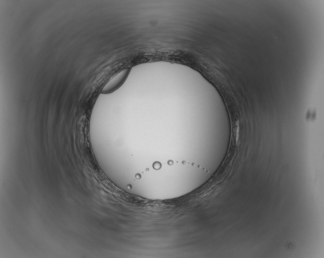 X0000113281059200909140936