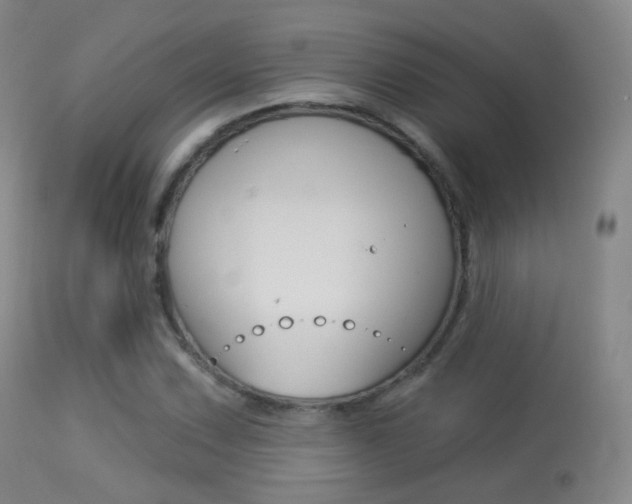 X0000113281067200909140935