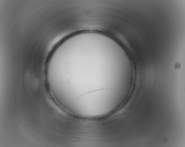 X0000113281071200909140935