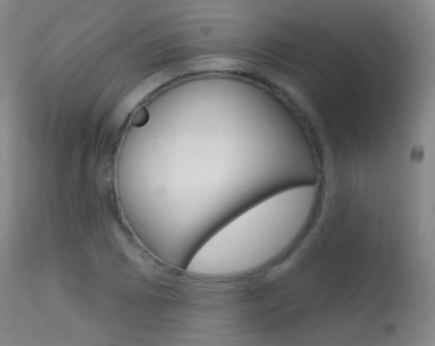 X0000113281073200909140935