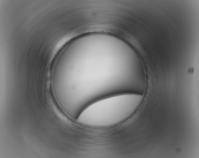X0000113281079200909140935