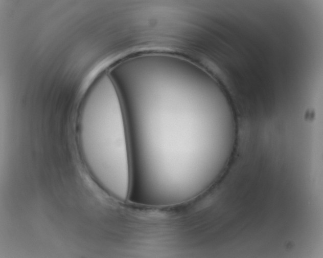 X0000113281085200909140935