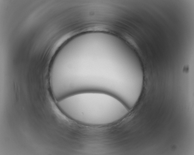 X0000113281087200909140935
