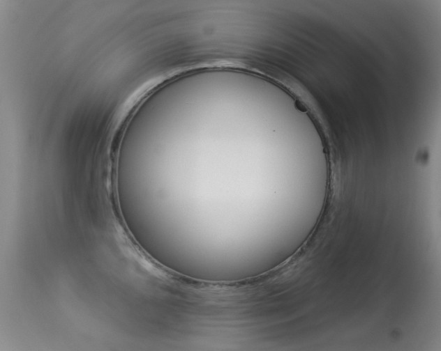 X0000113281096200909140935